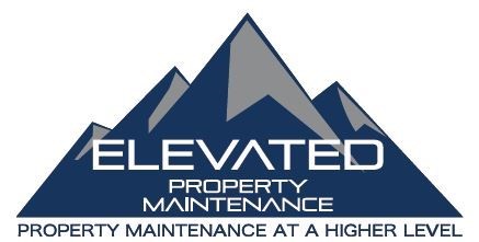 Elevated Property Maintenance